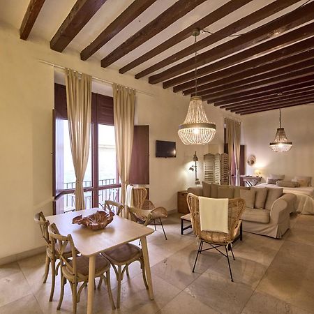 Can Savella - Turismo De Interior ميورقة المظهر الخارجي الصورة