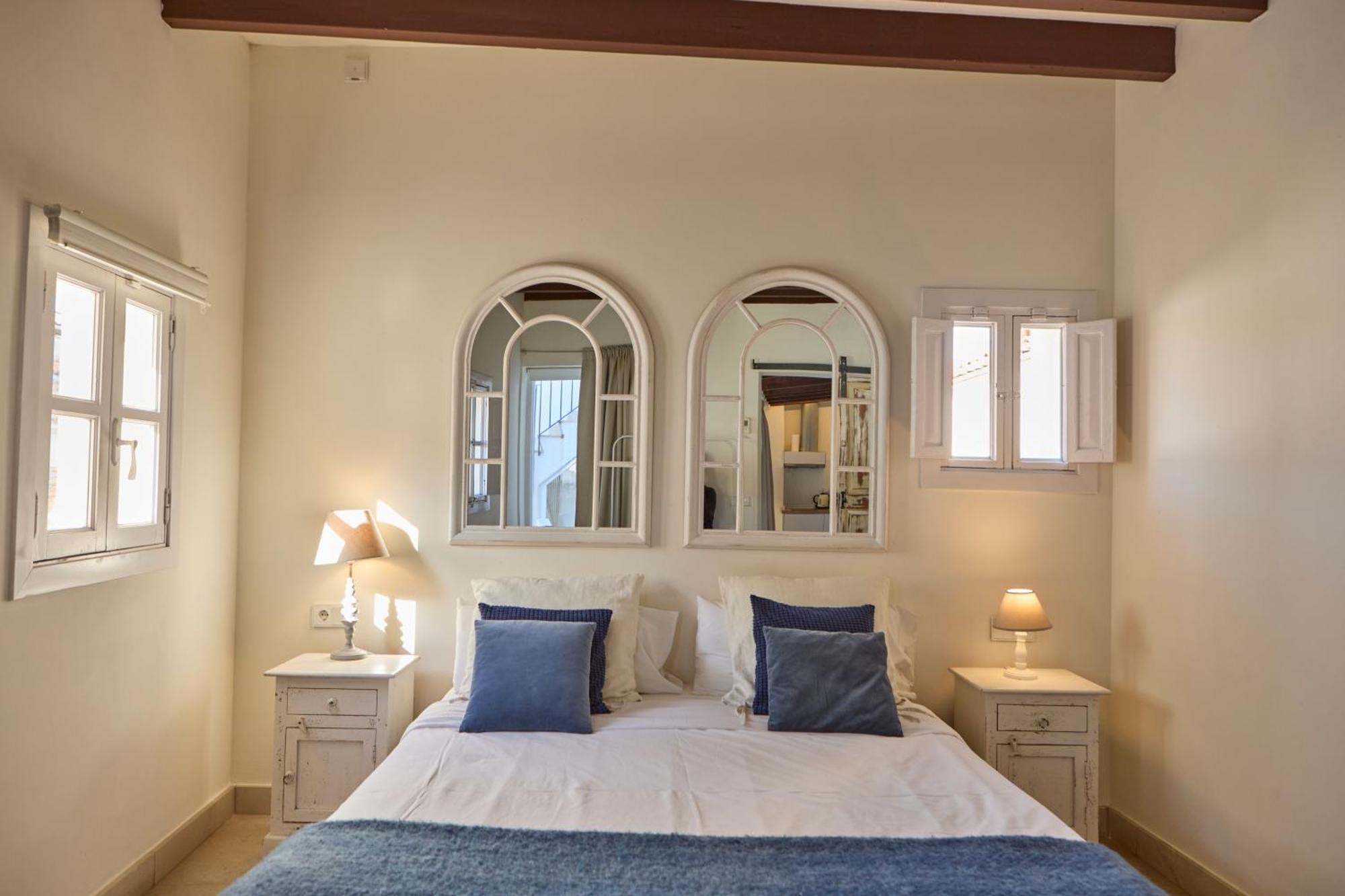 Can Savella - Turismo De Interior ميورقة المظهر الخارجي الصورة